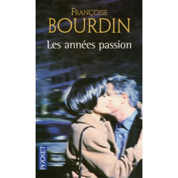 Les Années Passion