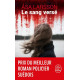 Le Sang versé