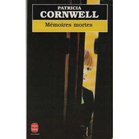 Memoires Mortes