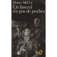 Un Linceul N'a Pas de Poches