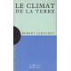 Le climat de la Terre