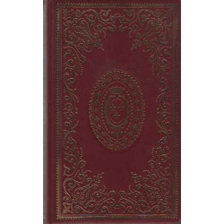 La comédie humaine - Tome 6 - Le médecin de campagne, Ferragus, La...