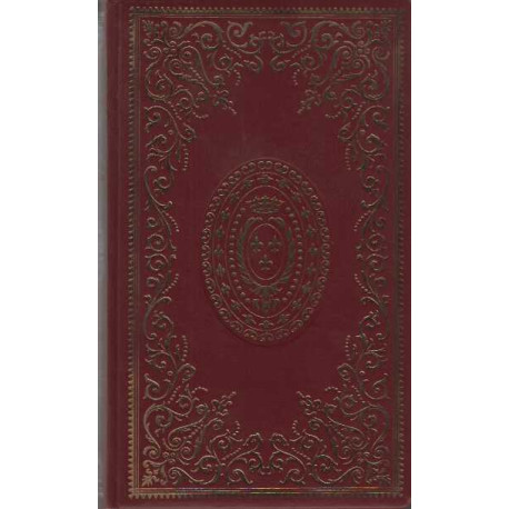 La comédie humaine - Tome 6 - Le médecin de campagne, Ferragus, La...