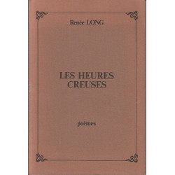 Les heures creuses