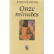 Onze minutes