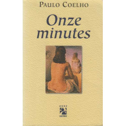 Onze minutes