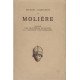Oeuvres completes : psiche les fourberies de scapin la comtesse...