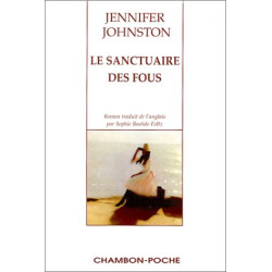 Le Sanctuaire des fous