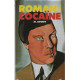 Roman avec cocaïne