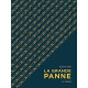 La Grande Panne
