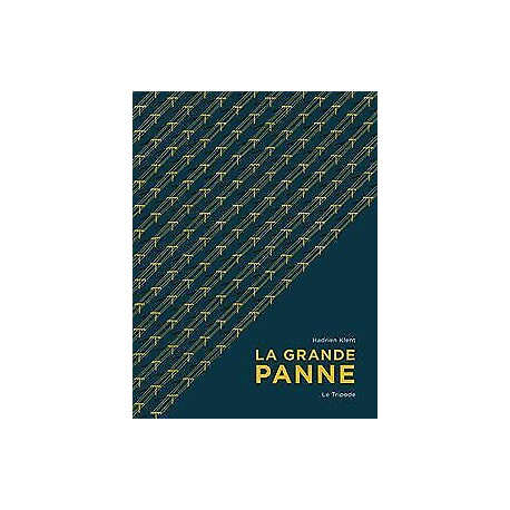 La Grande Panne