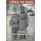 Andreas Von Aulock - l'Itineraire d'un Officier Prussien Dans...