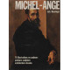 Michel ange