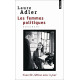 Les femmes politiques