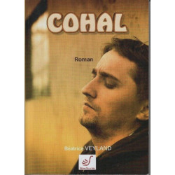 Cohal