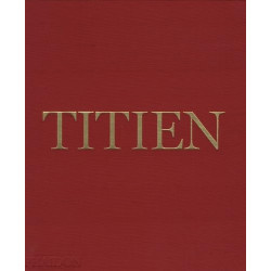 Titien
