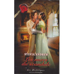 Les Noces du Scandale