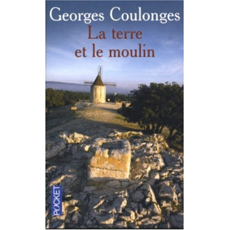 La terre et le moulin