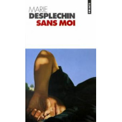 Sans moi