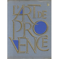 Art de provence