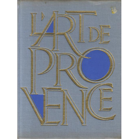 Art de provence