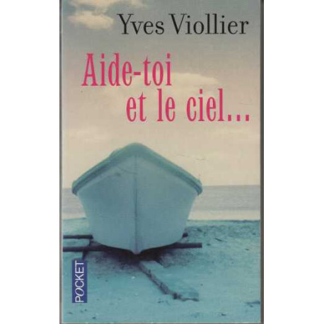 Aide-toi et le ciel