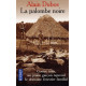 La palombe noire