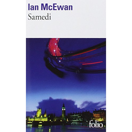 Samedi