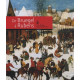 De Bruegel à Rubens: The British Royal Collection