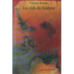 Les Clefs du bonheur