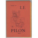 Le pilon numero 14