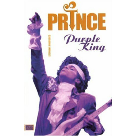 Prince: Purple King