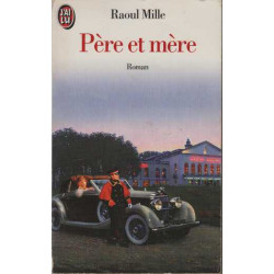 Père et mère