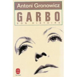 Garbo son histoire