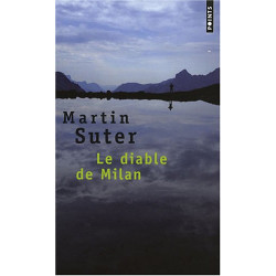 Le diable de Milan
