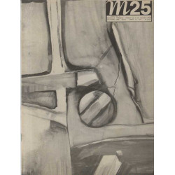 25 mensuel numero 136 decembre 1988