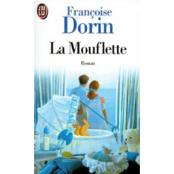 La mouflette