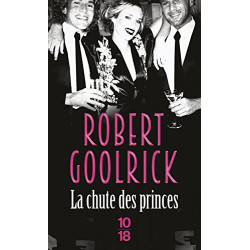 La Chute des Princes