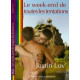 Le week-end de toutes les tentations