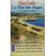La Baie des Anges Tome 2 : Le Palais des fêtes