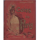 Coins de paris