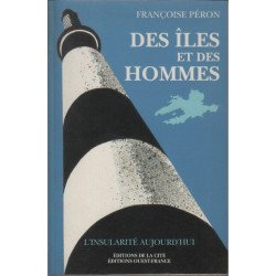 Des iles et des hommes