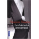 Les Latitudes amoureuses
