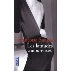 Les Latitudes amoureuses
