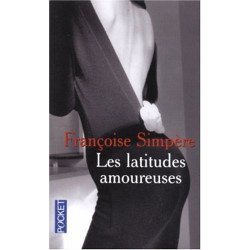 Les Latitudes amoureuses