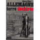 Allemagne terre dechiree voyage d un journaliste isarelien dans...