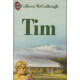 Tim