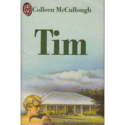 Tim