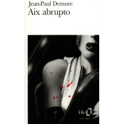 AIX Abrupto