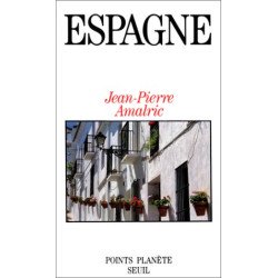 Espagne